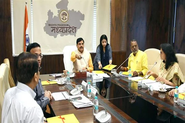 पेंशन अंतरण मंच का संदर्भ चित्र